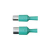 Miltex Biopsy Punch 6.0 mm, Box of 50 punches
