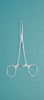 Miltex 5.5' Curved Kelly Hemostat