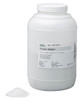 Miltex Pumice Flour grit, 5 Lb