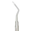 Miltex #3 Heidbrink Root Tip Pick