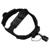 Palmero High Power LED Headband Headlight - High Power, No lengthy wires