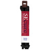 SEcure Dentin shade dual-cure resin cement, 9 gm syringe & 10 mixing tips