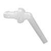 HyperFIL White intra-oral tips, 50 tips/bag