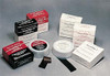 Accu Film I Black. Single-sided .0008' (21 microns) articulating film. 280