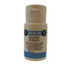 Sil-Trax EPI #8/#0 Thin Braided Retraction Cord with Epinephrine, 72' bottle