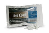 Gel-Cord MicroPoint Kit. 25% Aluminum Sulfate Gel, Blue, Raspberry flavor