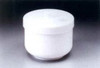 Pascal Plastic bur sterilization tray for ultrasonic use, single tray