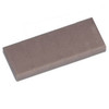 Ultimate Edge Transformation (Brown) Ceramic Stone - Coarse. Design to maintain