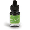 Bond-1 Primer/Adhesive Refill, 6 mL Bottle. Simple, single-bottle, moist dentin