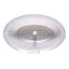 Screen-4-Vac Disposable Evacuation Traps, Fits A-Dec 500 (#5512), Diameter: 2