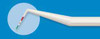 Periowise Probes 3-5-7-10 mm Color-Coded Single End, Pack of 12 Probes. #9006105