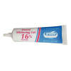 Perfecta Tubes - Standard Tube Refill, 16% Mint Take-Home Tooth Whitening