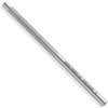 Premier Mirror Handle Cone Socket, Round. **Compatible with CONE SOCKET mirror