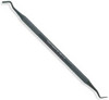 Premier CMI 2 Composite Manipulation Instrument (CMI), Black Anodized Aluminum