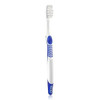 Oral-B Complete Deep Clean Toothbrush, 35 Soft, 12/bx. Available in 5 assorted