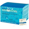 BluTab Waterline Maintenance Tablets 750 mL, Tasteless, Odorless, 50/Pk