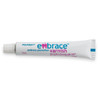 Embrace Varnish, 5% Sodium Fluoride with CXP - 12 mL TUBE. CXP = Xylitol-coated