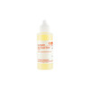 Pulpdent Endodontic Sealer/Cement, 2 oz. Liquid