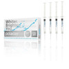 Pola Night Tooth Whitening System - 10% Mini Kit - Take-Home, Carbamide