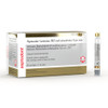 Septocaine Articaine HCL 4% with Epinephrine 1:100,000 Cartridges Box of 50 - 1.7 mL