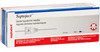 Septoject 27 Short Orange Needles, Disposable Sterile for use on Standard 1.8