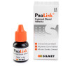 ProLink Universal Dental Adhesive, 5 ml bottle. **Compare to Prime & Bond NT