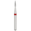 Revelation FG #7901.009 Fine Grit Finishing Diamond Bur, 5/Pk
