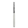 SS White FG #269.016 Lindemann Bone Cutter Bur 5/Pk.