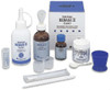 Tokuyama Rebase II Kit. Chair-Side, Hard-Denture, Partial-Denture Reline
