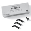 Omnichroma PLT, Blocker Composite - 20 x 0.2 g Compules