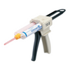 Sofreliner Dispensing Gun