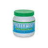 Kleenwise Distiller Cleaner and Descaler, 40 oz. Jar