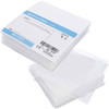 Sof-Tray Classic Sheets - Regular 0.035', 25/Pk. 5' x 5' Clear Sheets
