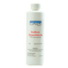 Vista Sodium Hypochlorite - 6%