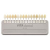VITA Classical Shade Guide A1 - D4 (16 Shades). Improved