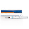 Provicol QM Non-Eugenol Temporary Cement - 5 mL QuickMix Syringe and Mixing