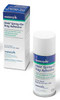 Hold Alginate Tray Adhesive, 1 - 2.7 oz. Aerosol Spray
