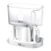 Waterpik Classic Professional Classic Professional Water Flosser.Â 3 Water
