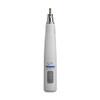 Young Infinity Replacement Handpiece 1/Pk. Fits Cordless Hygiene System