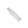 Young Infinity Handpiece Disposable Barrier Sleeves, 500/pk