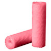 The Orthodontic Store Chewies Aligner Seater, Pink, Bubblegum, 10 Pairs/Bx
