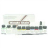 Minute Stain Thinner