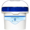 Amalgam Bucket 2.5 Gallon