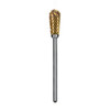 Goldies Carbide Burs HP 53-A