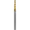 Goldies Carbide Burs HP 31-P