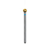 Goldies Euro Carbide G071E/040, Regular Cross Cut (E)
