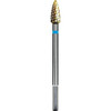 Goldies Euro Carbide G078E/040, Regular Cross Cut (E)