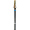 Goldies Euro Carbide G079E/045, Regular Cross Cut (E)