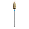 Goldies Euro Carbide G079E/060, Regular Cross Cut (E)