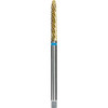 Goldies Euro Carbide G295E/023, Regular Cross Cut (E)